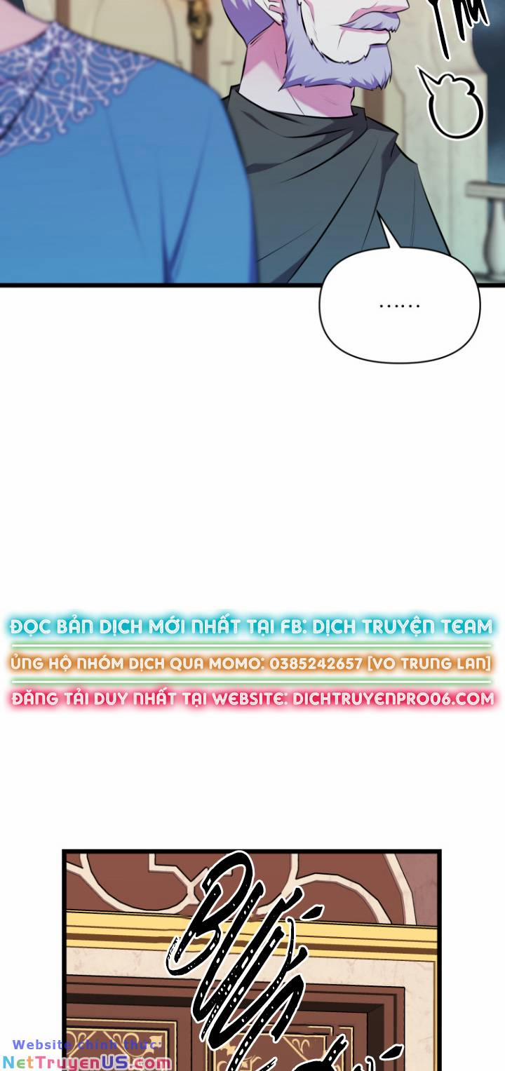 Hoàng Đế Bệ Hạ Là Mãnh Thú 63 trang 66