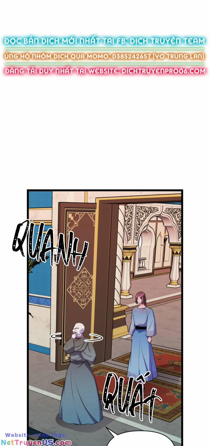 Hoàng Đế Bệ Hạ Là Mãnh Thú 63 trang 69