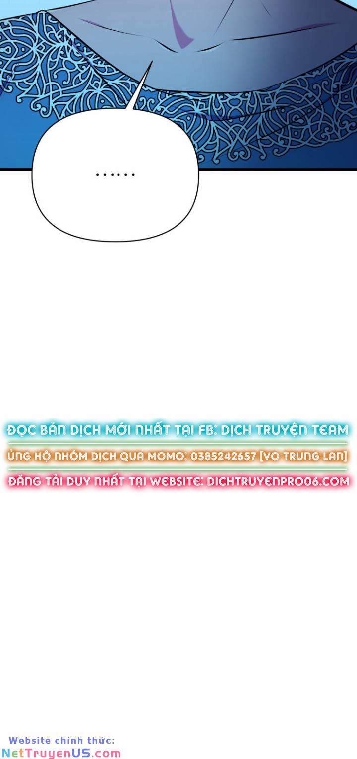 Hoàng Đế Bệ Hạ Là Mãnh Thú 63 trang 72