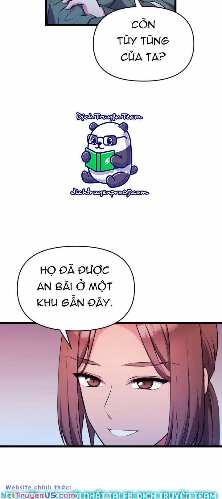 Hoàng Đế Bệ Hạ Là Mãnh Thú 64 trang 12