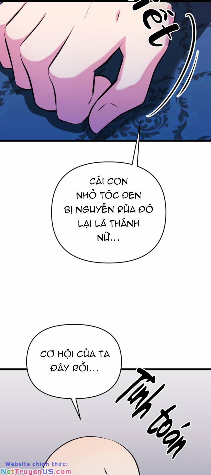 Hoàng Đế Bệ Hạ Là Mãnh Thú 64 trang 15