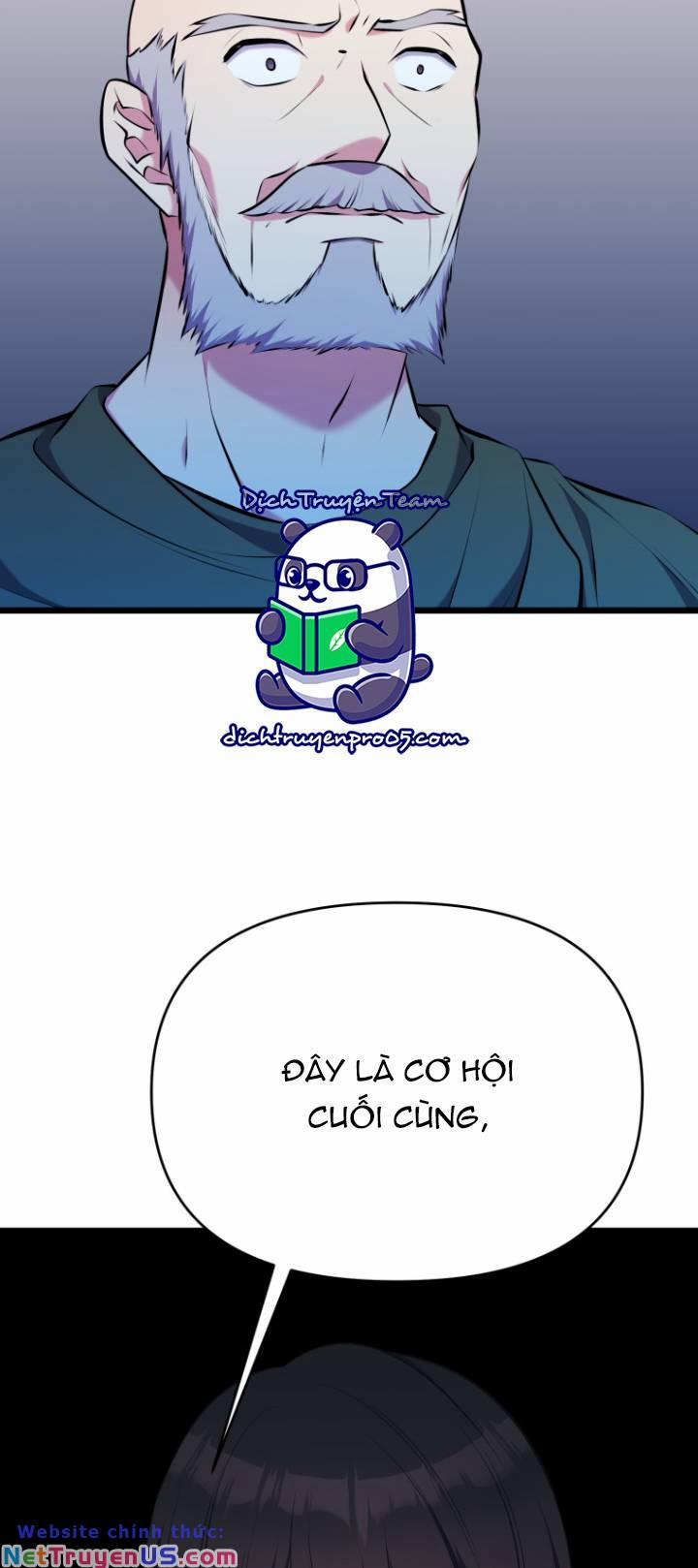 Hoàng Đế Bệ Hạ Là Mãnh Thú 64 trang 16