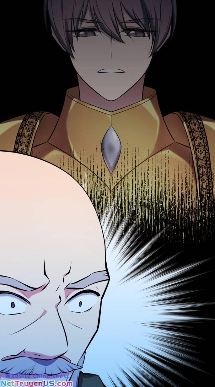 Hoàng Đế Bệ Hạ Là Mãnh Thú 64 trang 17