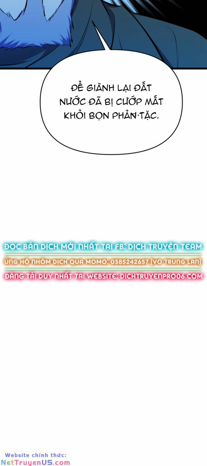 Hoàng Đế Bệ Hạ Là Mãnh Thú 64 trang 18