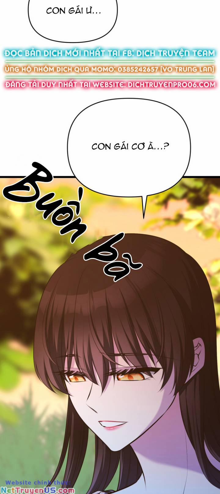 Hoàng Đế Bệ Hạ Là Mãnh Thú 64 trang 26