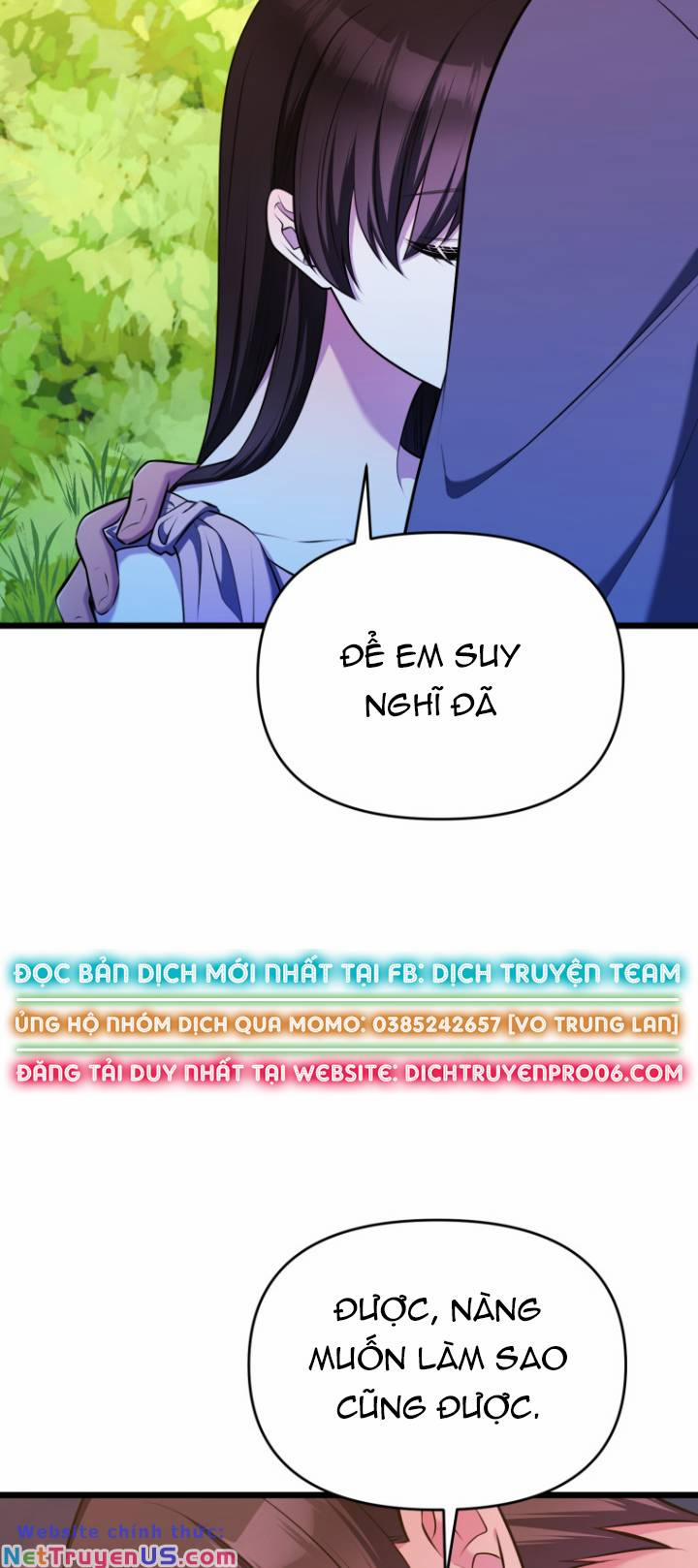 Hoàng Đế Bệ Hạ Là Mãnh Thú 64 trang 30