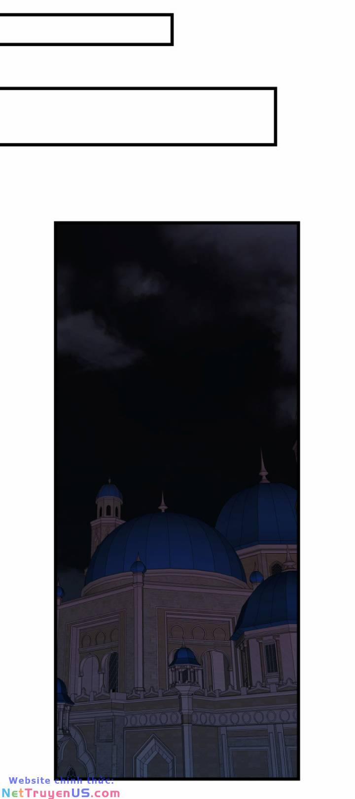 Hoàng Đế Bệ Hạ Là Mãnh Thú 64 trang 33