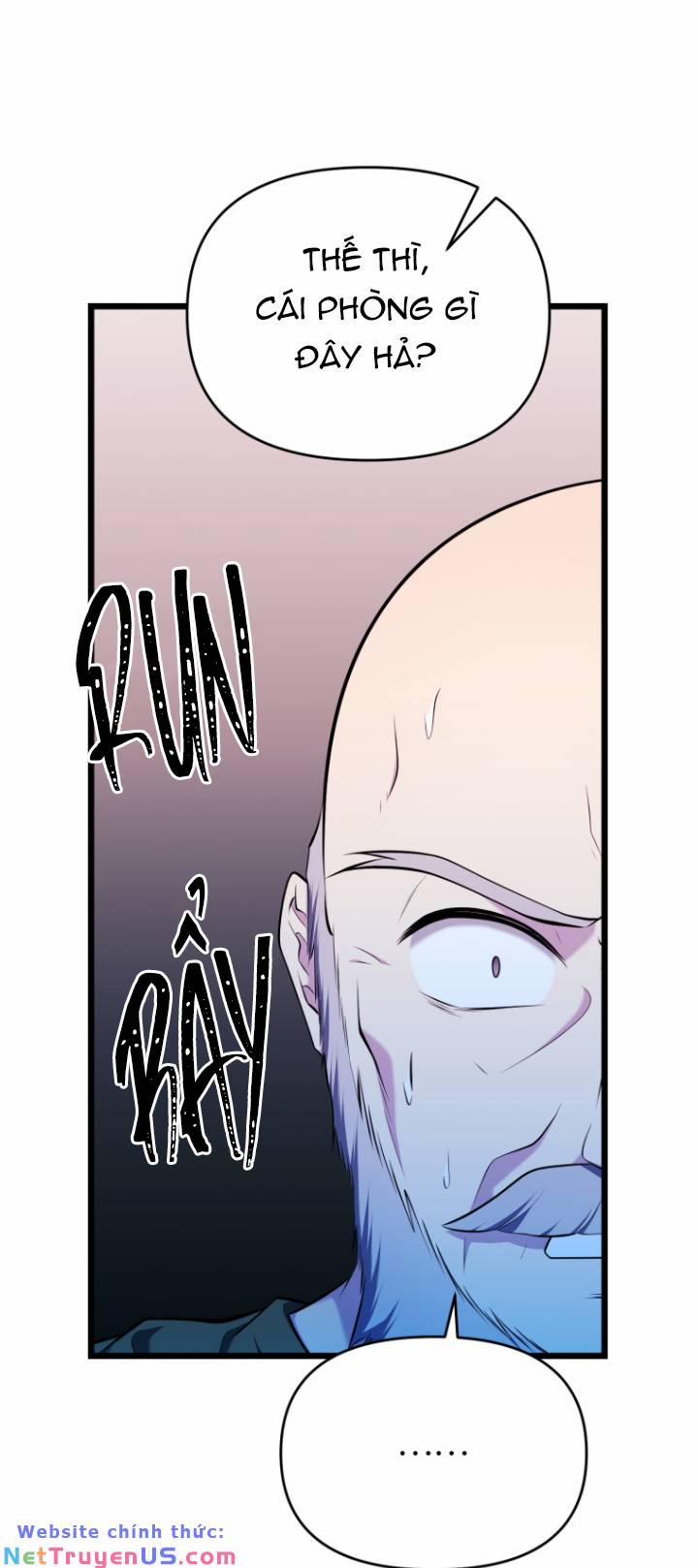 Hoàng Đế Bệ Hạ Là Mãnh Thú 64 trang 50