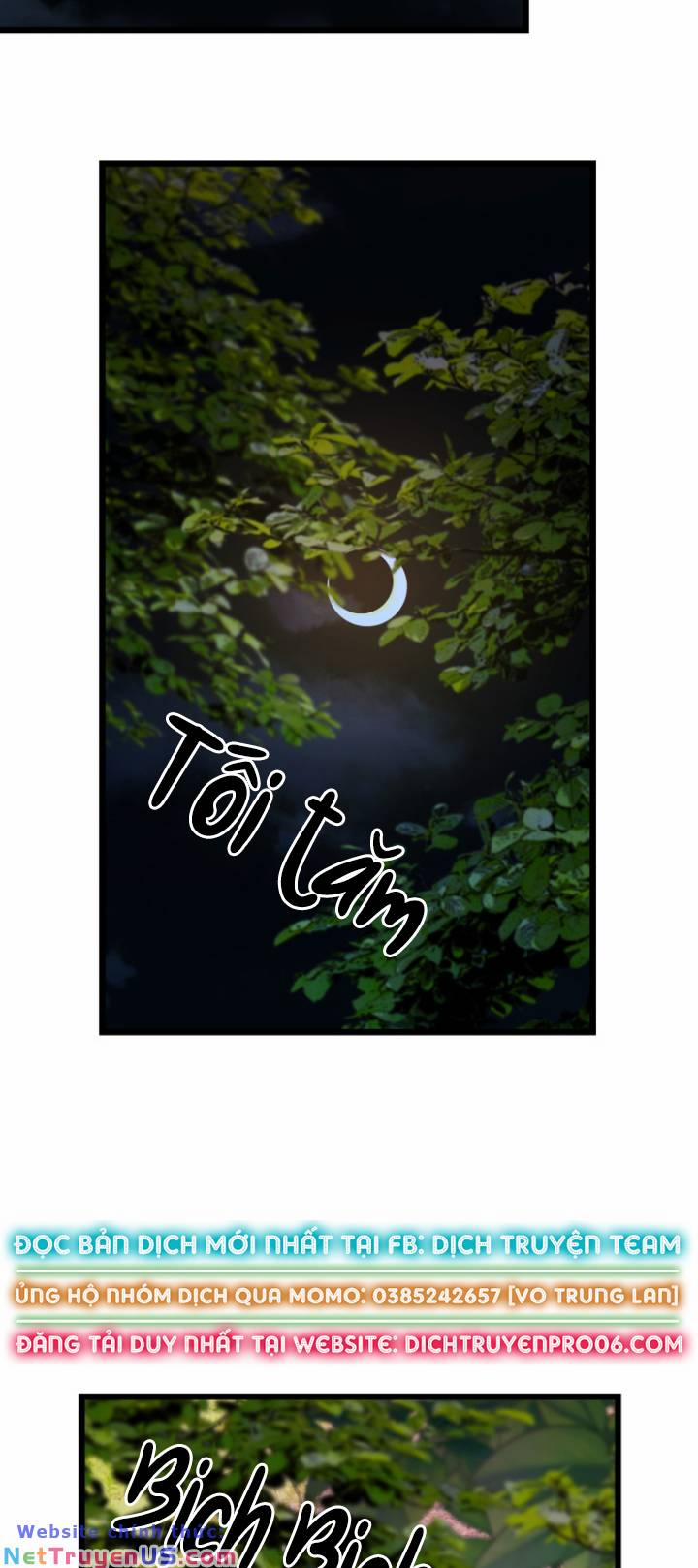 Hoàng Đế Bệ Hạ Là Mãnh Thú 64 trang 55