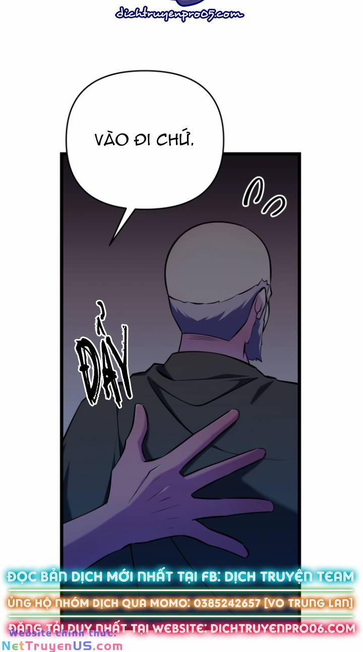 Hoàng Đế Bệ Hạ Là Mãnh Thú 64 trang 71