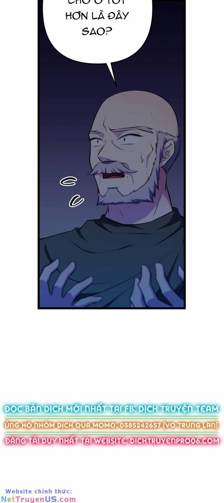 Hoàng Đế Bệ Hạ Là Mãnh Thú 64 trang 73