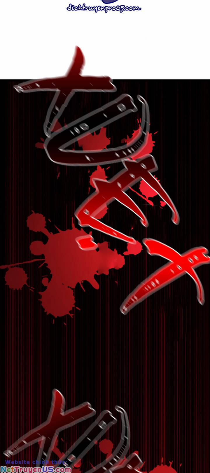 Hoàng Đế Bệ Hạ Là Mãnh Thú 65 trang 12