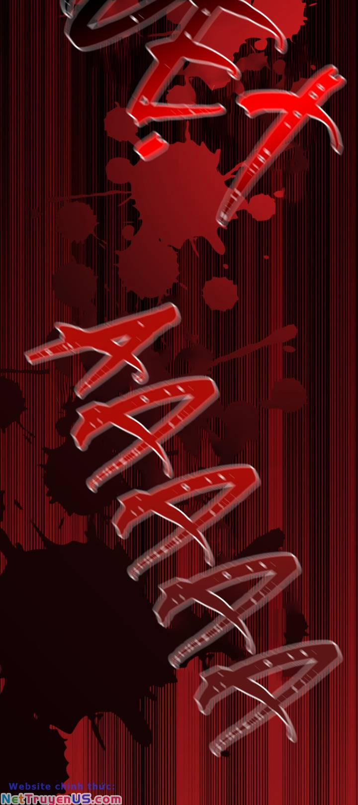 Hoàng Đế Bệ Hạ Là Mãnh Thú 65 trang 13