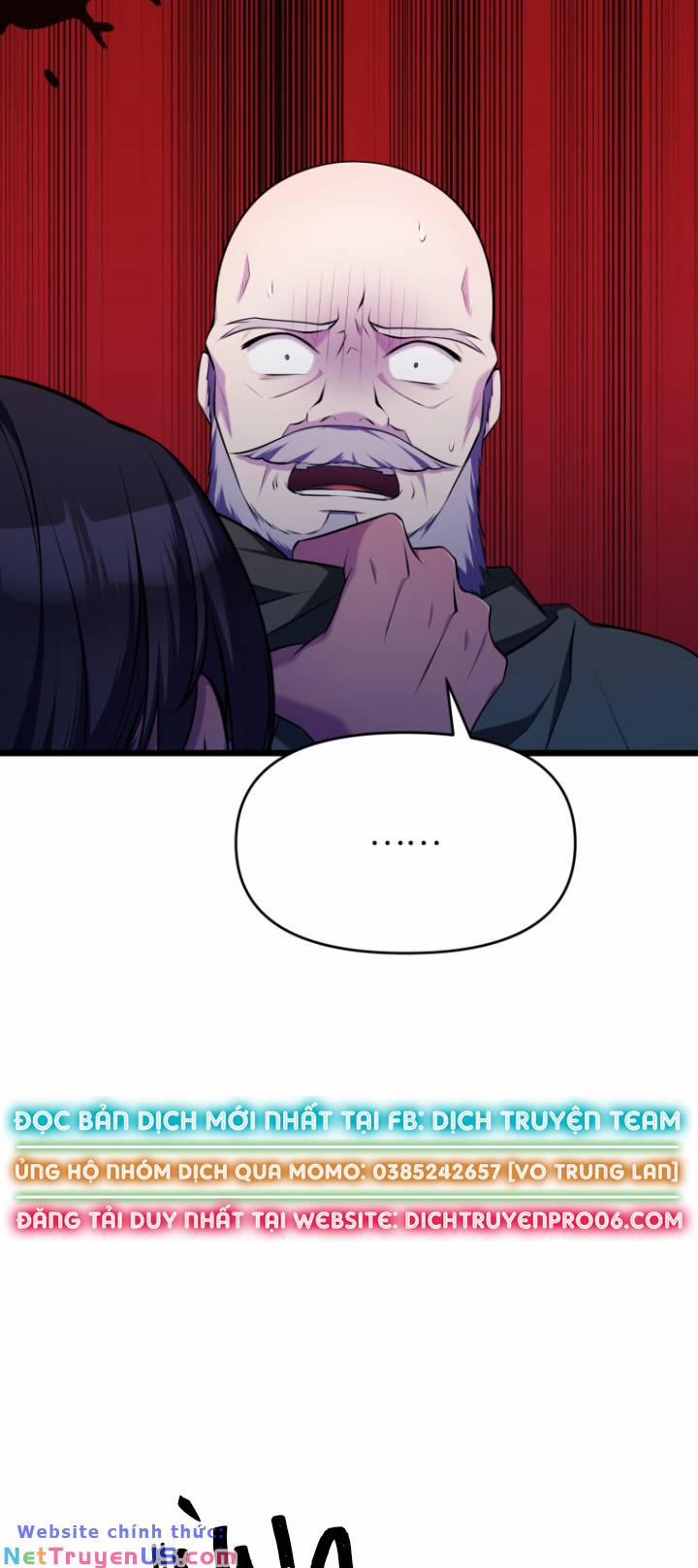 Hoàng Đế Bệ Hạ Là Mãnh Thú 65 trang 14