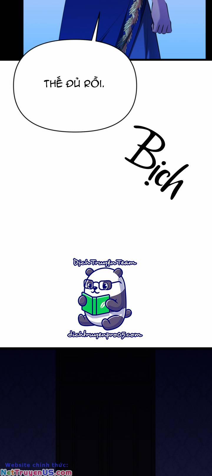 Hoàng Đế Bệ Hạ Là Mãnh Thú 65 trang 24