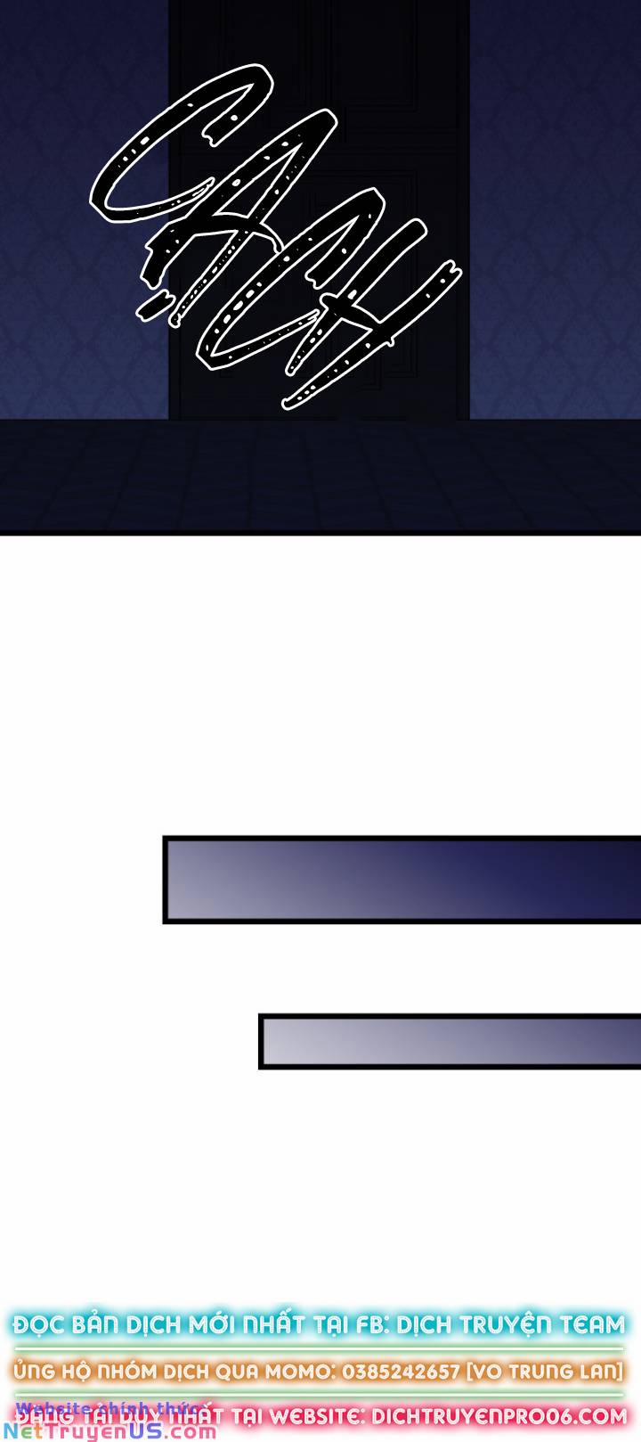 Hoàng Đế Bệ Hạ Là Mãnh Thú 65 trang 25