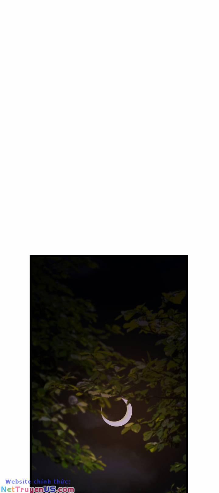 Hoàng Đế Bệ Hạ Là Mãnh Thú 65 trang 26