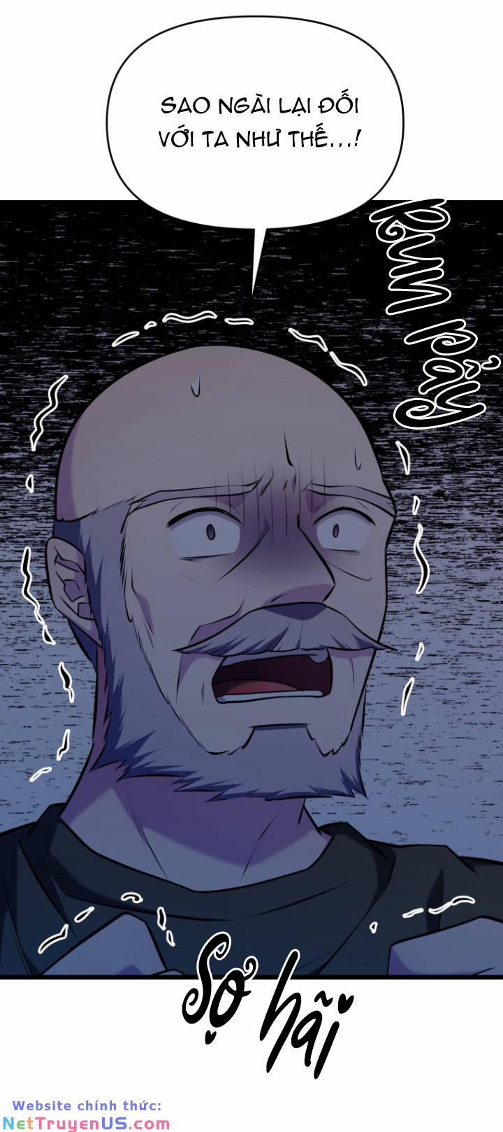 Hoàng Đế Bệ Hạ Là Mãnh Thú 65 trang 4