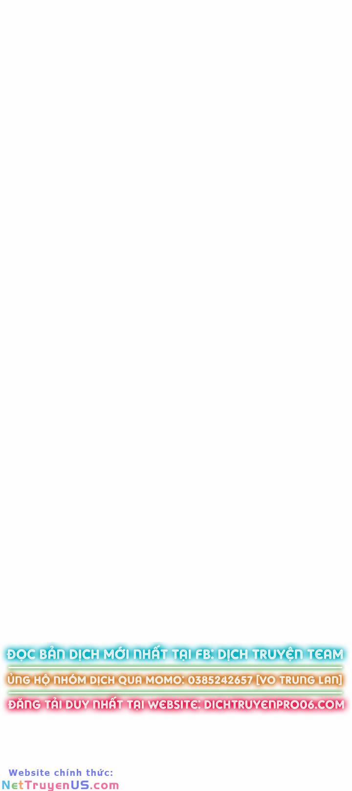 Hoàng Đế Bệ Hạ Là Mãnh Thú 65 trang 44