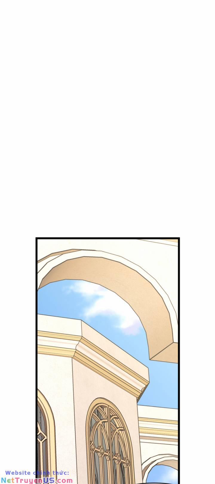 Hoàng Đế Bệ Hạ Là Mãnh Thú 65 trang 45