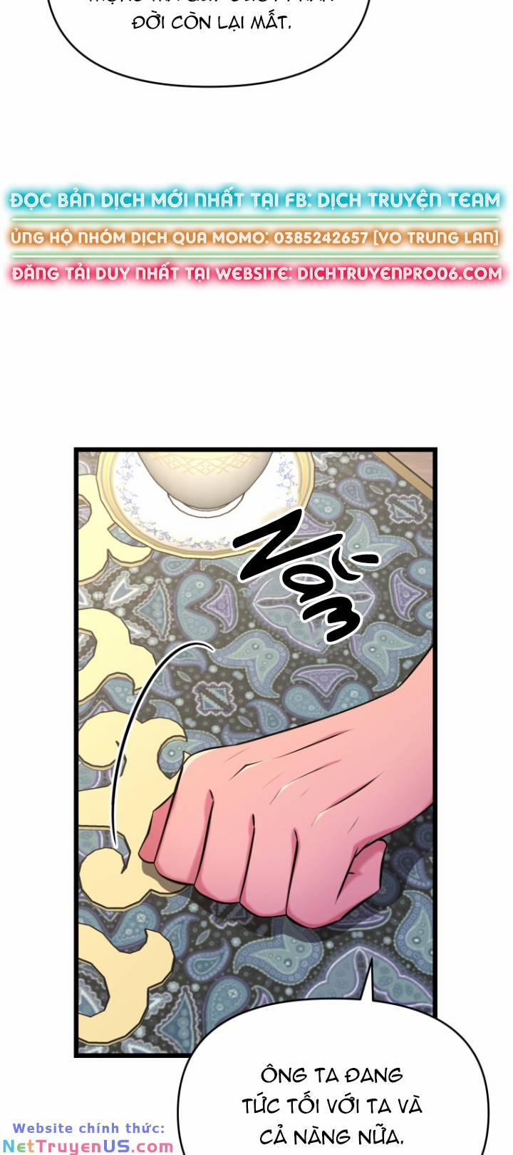Hoàng Đế Bệ Hạ Là Mãnh Thú 65 trang 49