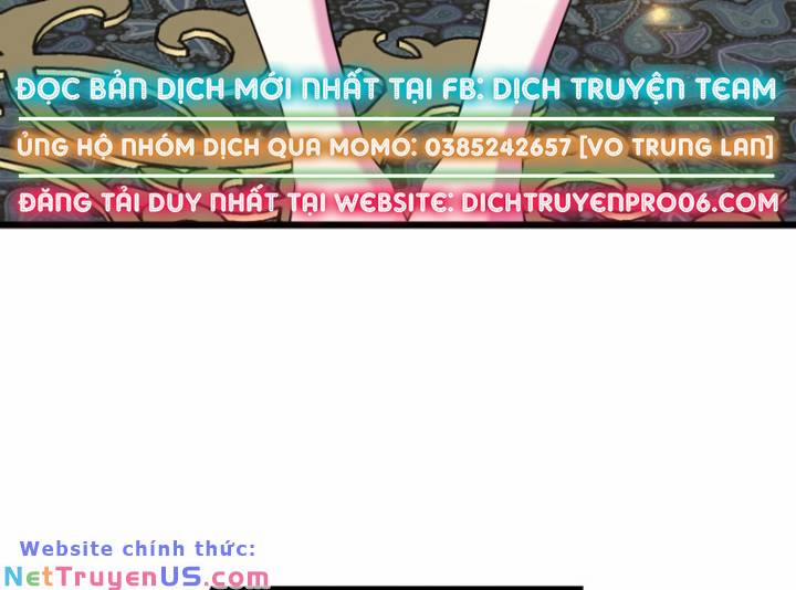 Hoàng Đế Bệ Hạ Là Mãnh Thú 65 trang 53