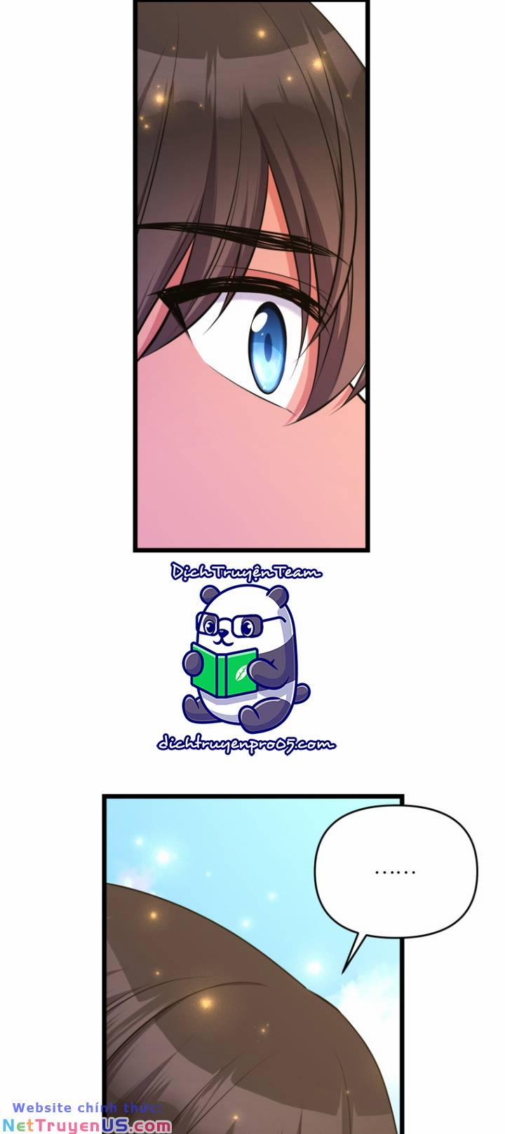 Hoàng Đế Bệ Hạ Là Mãnh Thú 65 trang 54