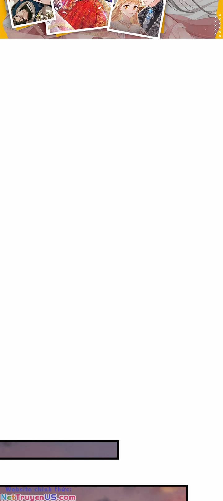 Hoàng Đế Bệ Hạ Là Mãnh Thú 65 trang 57