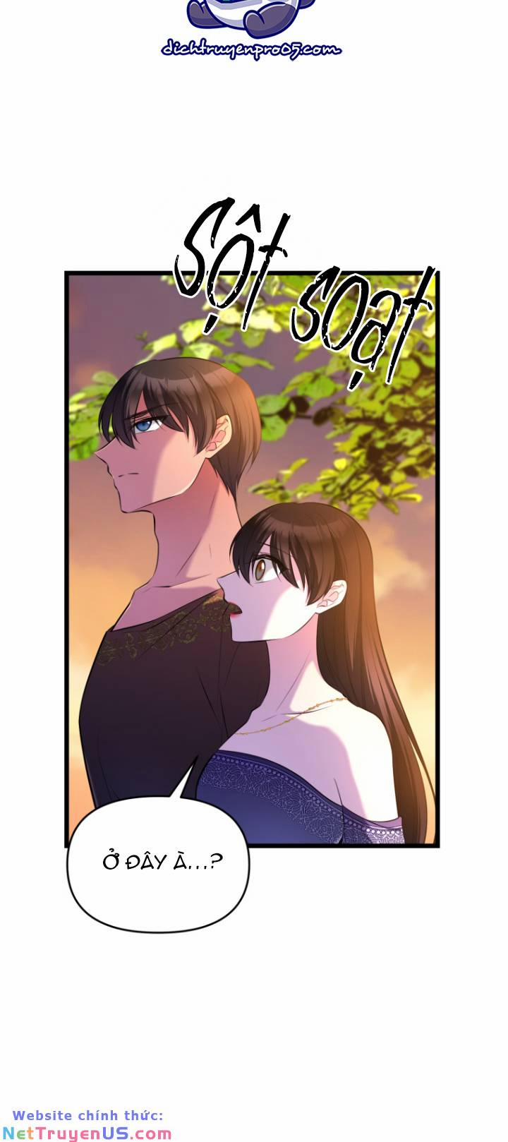 Hoàng Đế Bệ Hạ Là Mãnh Thú 65 trang 59