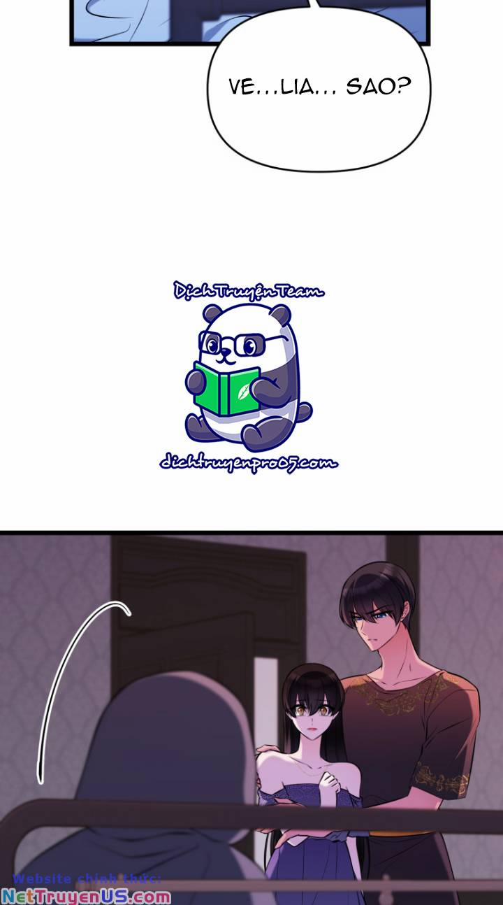 Hoàng Đế Bệ Hạ Là Mãnh Thú 65 trang 71