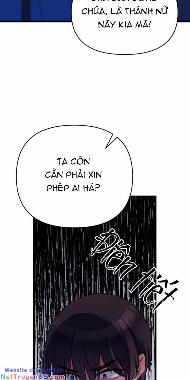 Hoàng Đế Bệ Hạ Là Mãnh Thú 66 trang 14