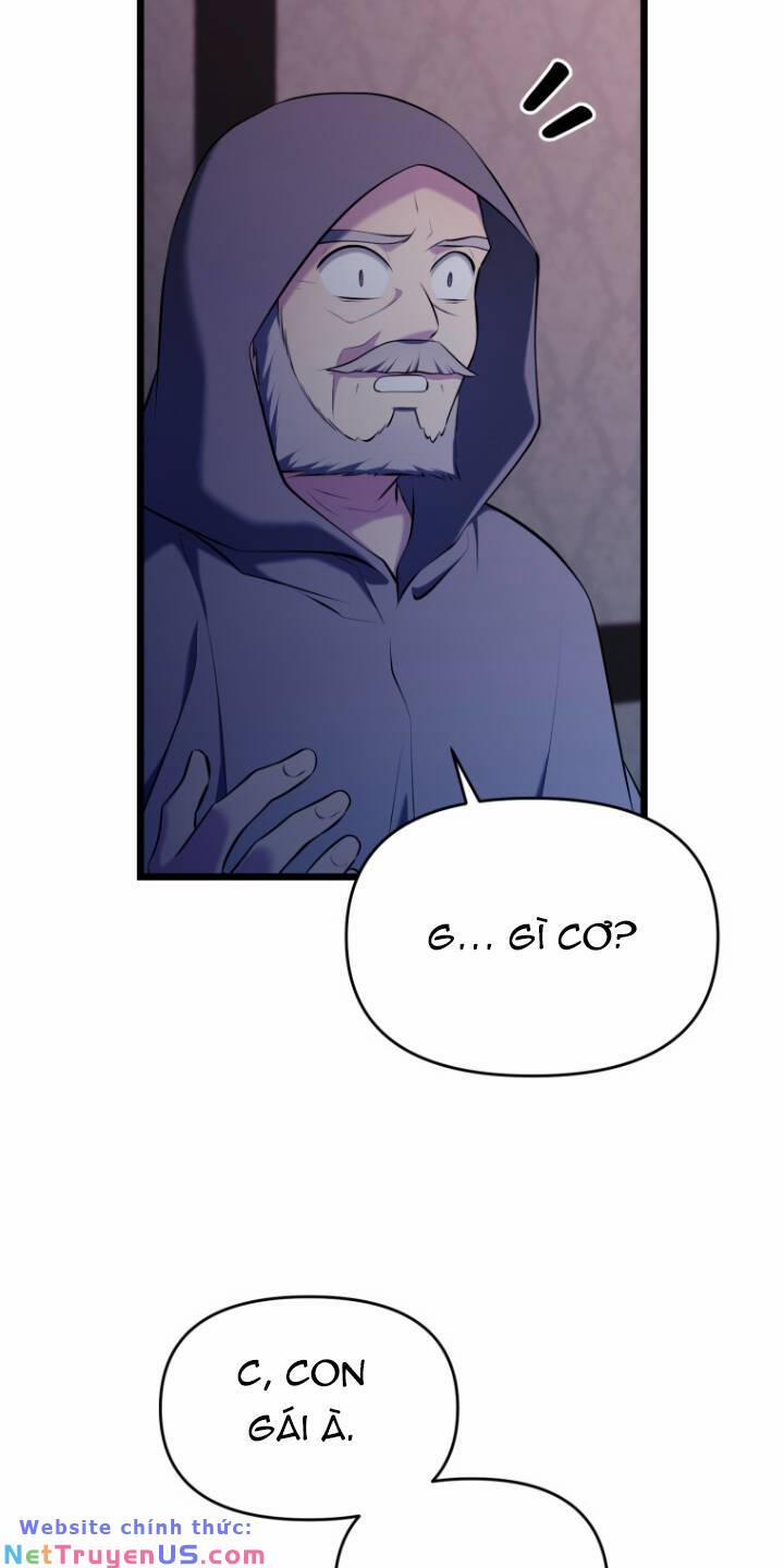 Hoàng Đế Bệ Hạ Là Mãnh Thú 66 trang 17