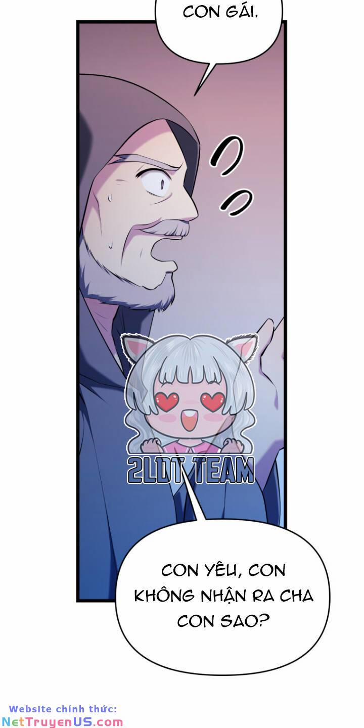 Hoàng Đế Bệ Hạ Là Mãnh Thú 66 trang 18