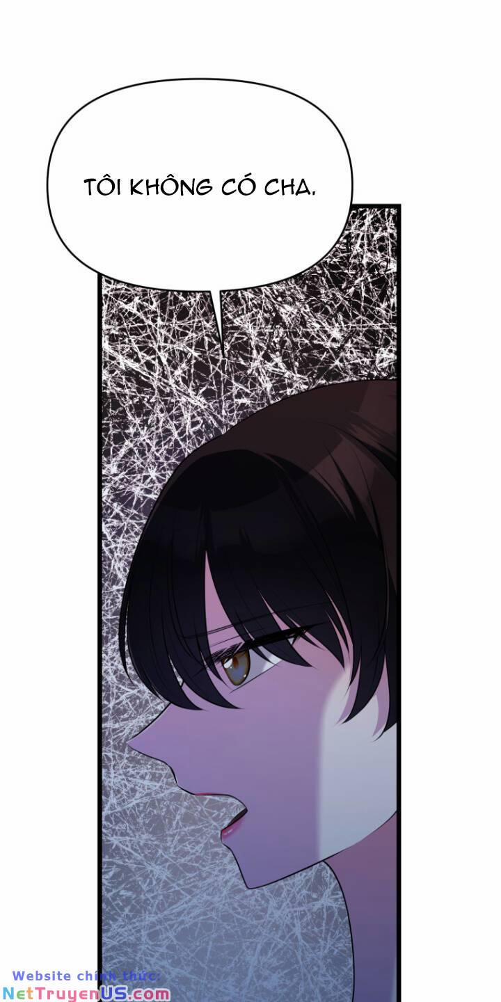 Hoàng Đế Bệ Hạ Là Mãnh Thú 66 trang 19