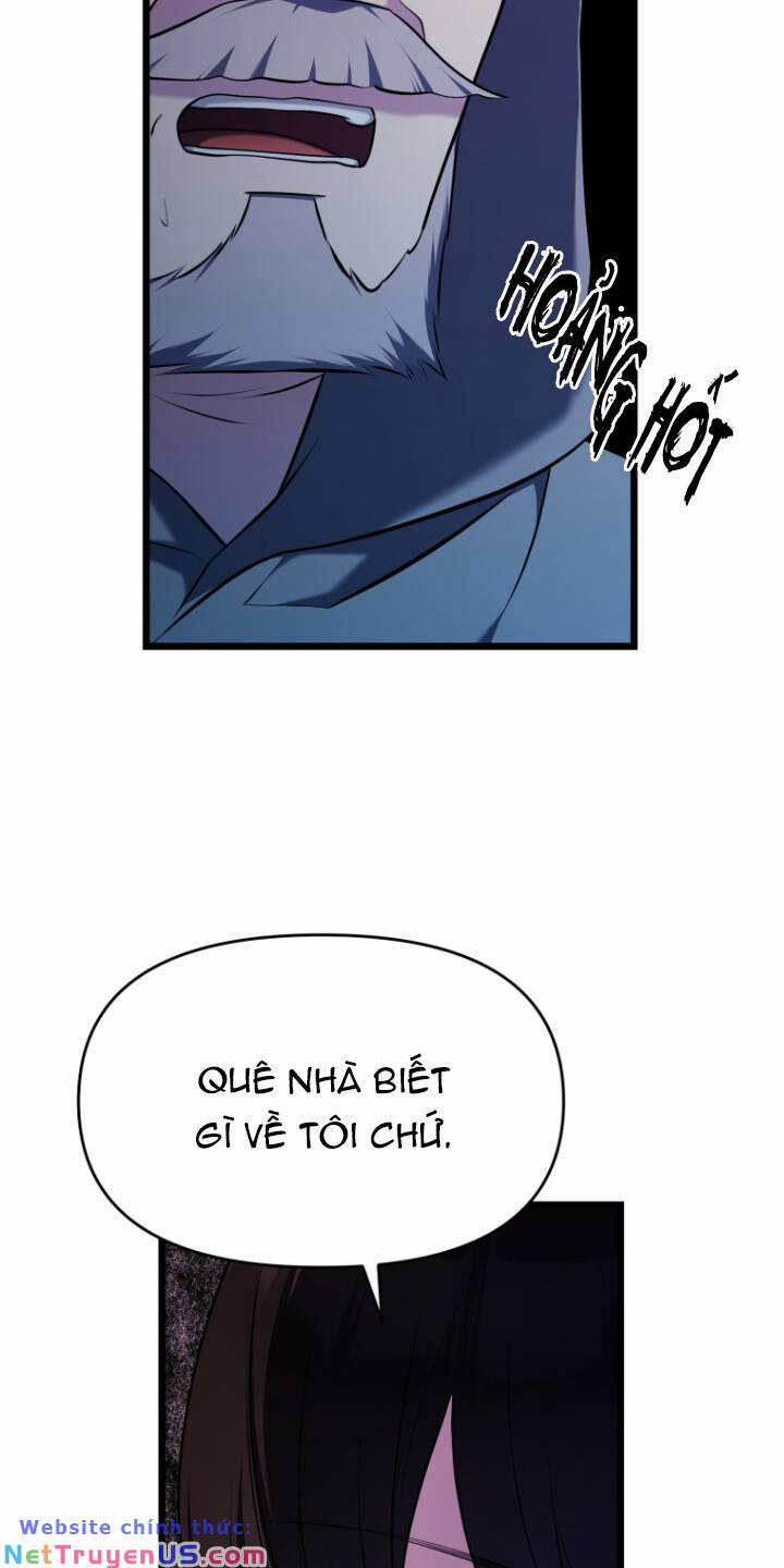 Hoàng Đế Bệ Hạ Là Mãnh Thú 66 trang 21