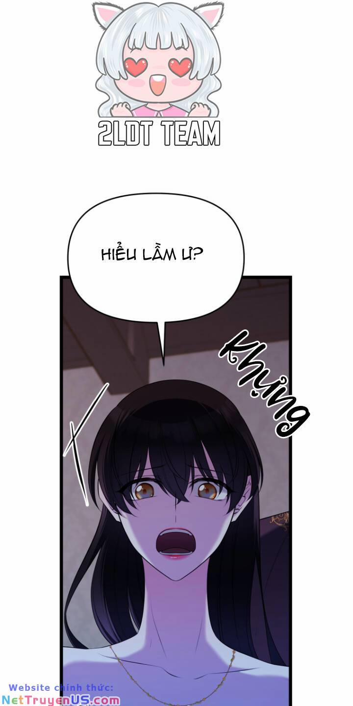 Hoàng Đế Bệ Hạ Là Mãnh Thú 66 trang 25