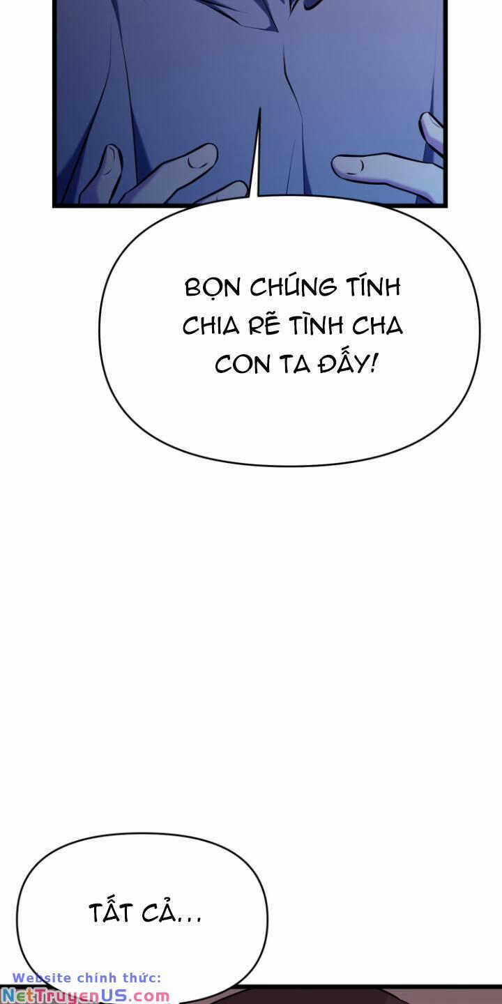 Hoàng Đế Bệ Hạ Là Mãnh Thú 66 trang 27