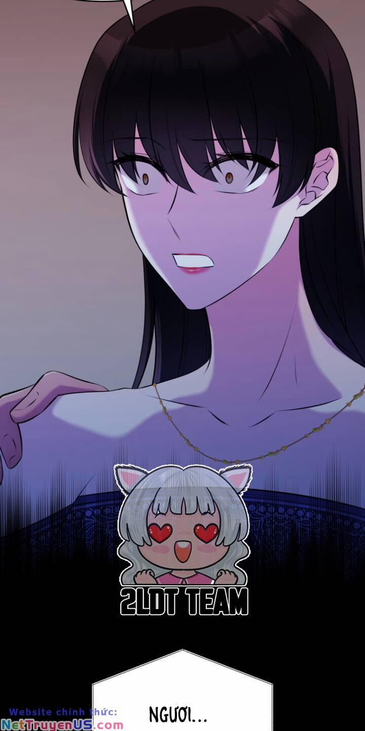 Hoàng Đế Bệ Hạ Là Mãnh Thú 66 trang 28