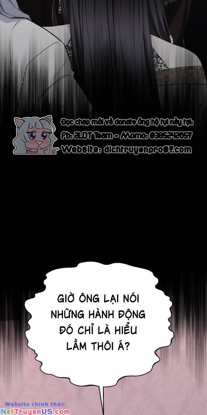 Hoàng Đế Bệ Hạ Là Mãnh Thú 66 trang 31