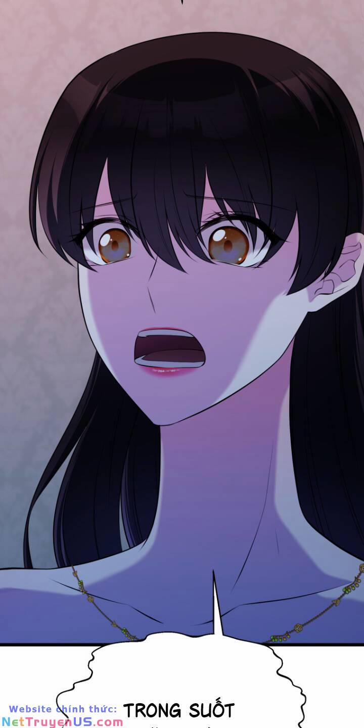 Hoàng Đế Bệ Hạ Là Mãnh Thú 66 trang 32