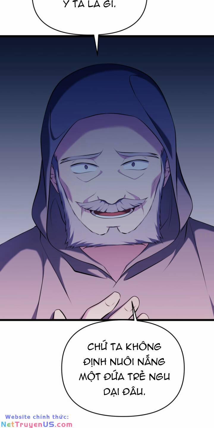 Hoàng Đế Bệ Hạ Là Mãnh Thú 66 trang 36