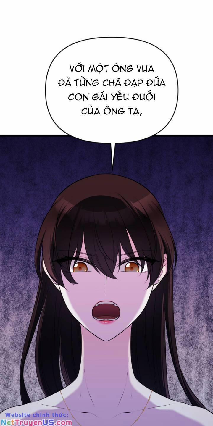 Hoàng Đế Bệ Hạ Là Mãnh Thú 66 trang 47