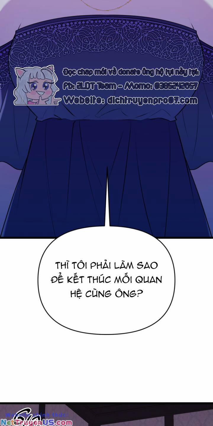 Hoàng Đế Bệ Hạ Là Mãnh Thú 66 trang 48