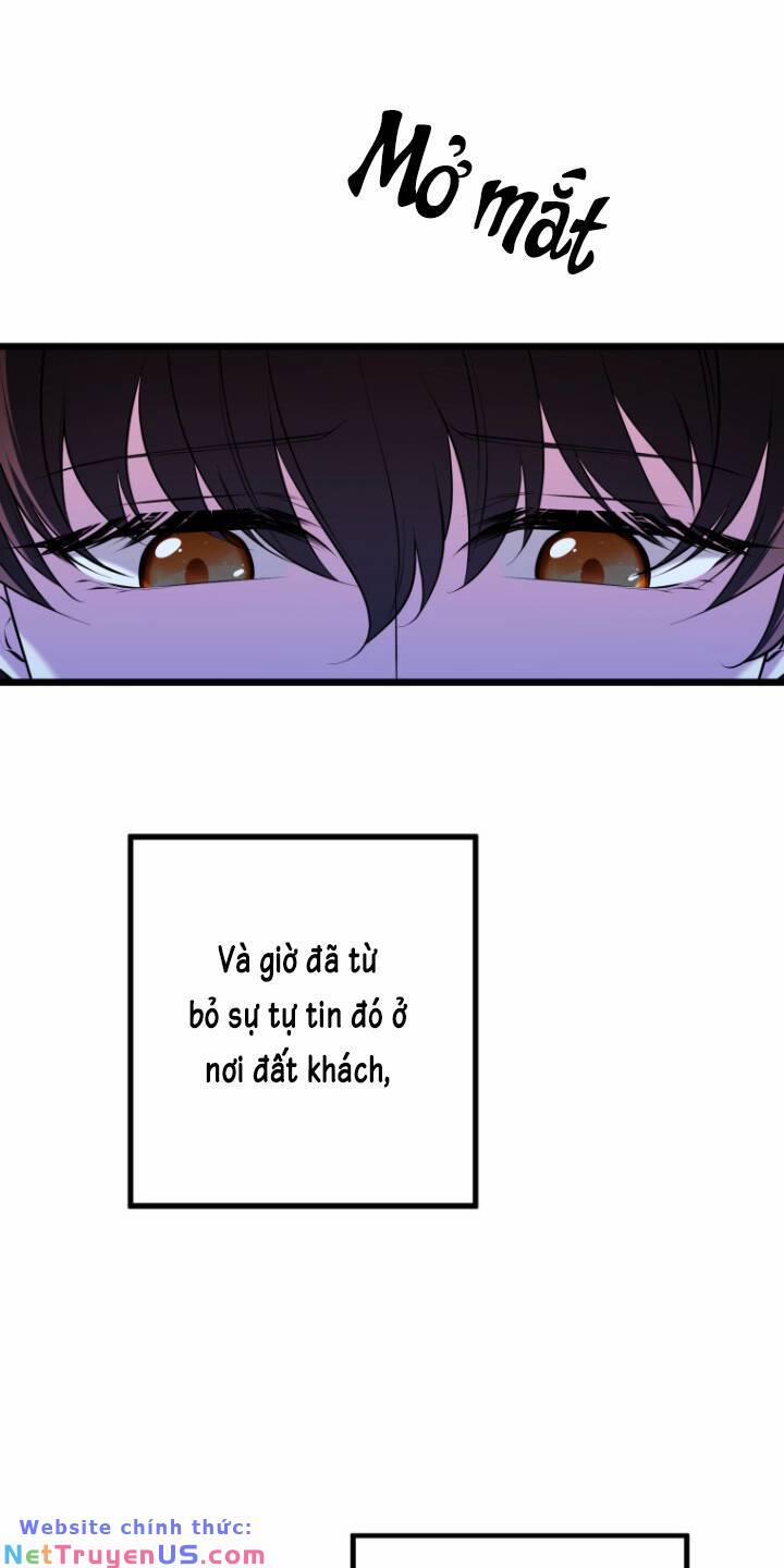 Hoàng Đế Bệ Hạ Là Mãnh Thú 66 trang 6