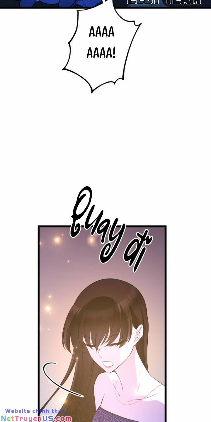 Hoàng Đế Bệ Hạ Là Mãnh Thú 66 trang 65