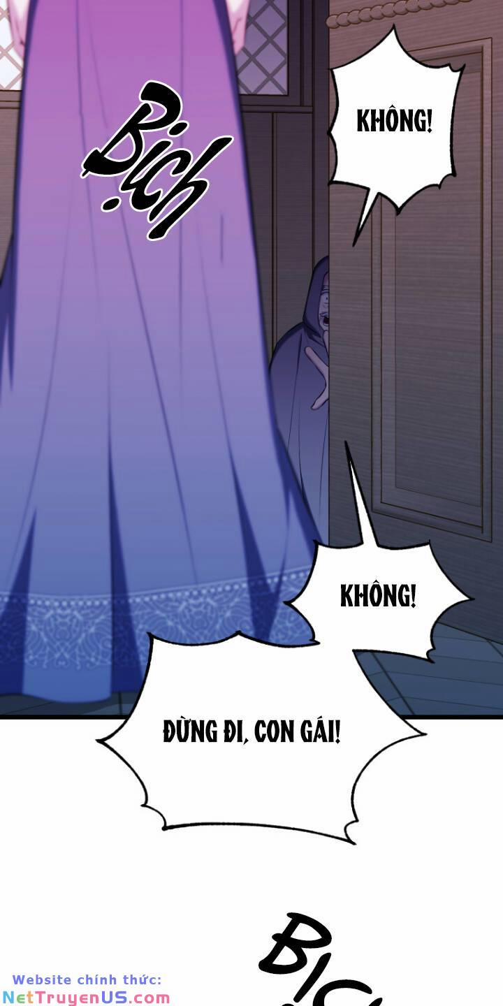 Hoàng Đế Bệ Hạ Là Mãnh Thú 66 trang 68