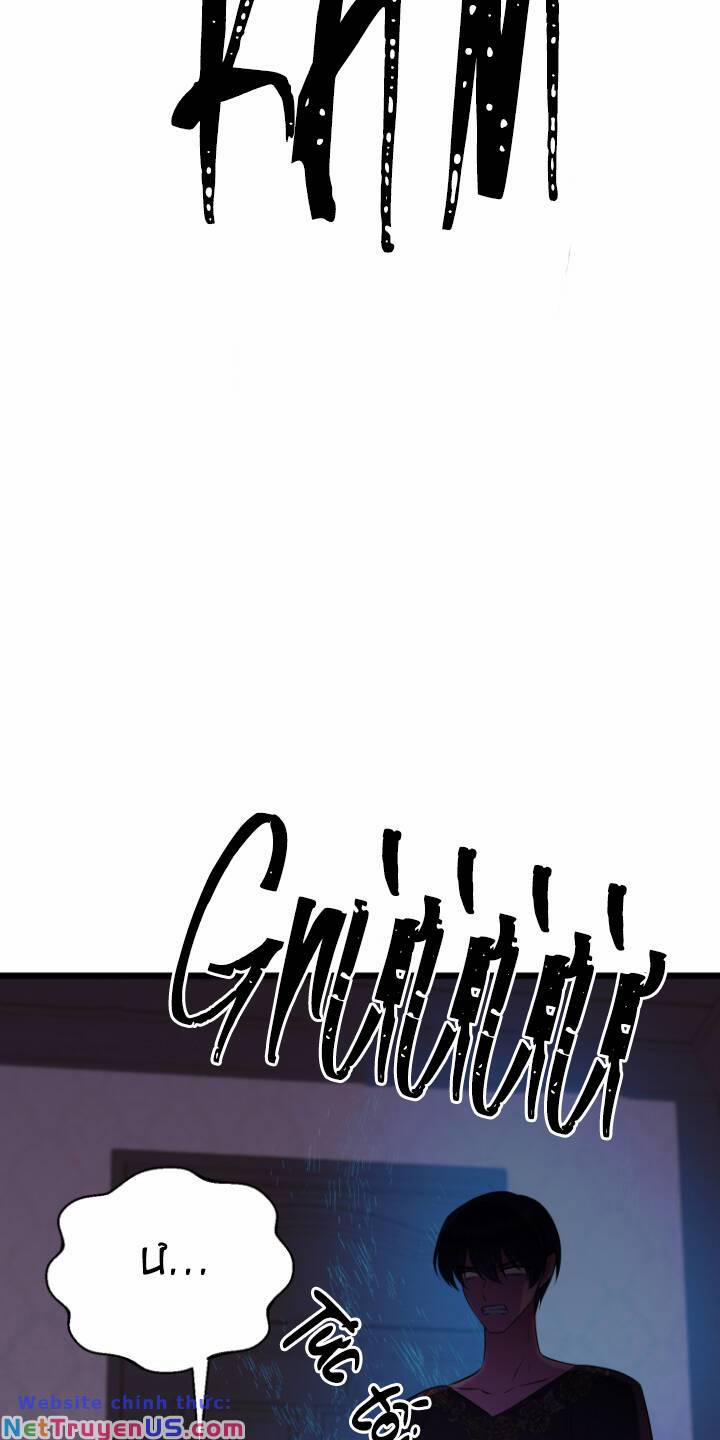 Hoàng Đế Bệ Hạ Là Mãnh Thú 66 trang 71