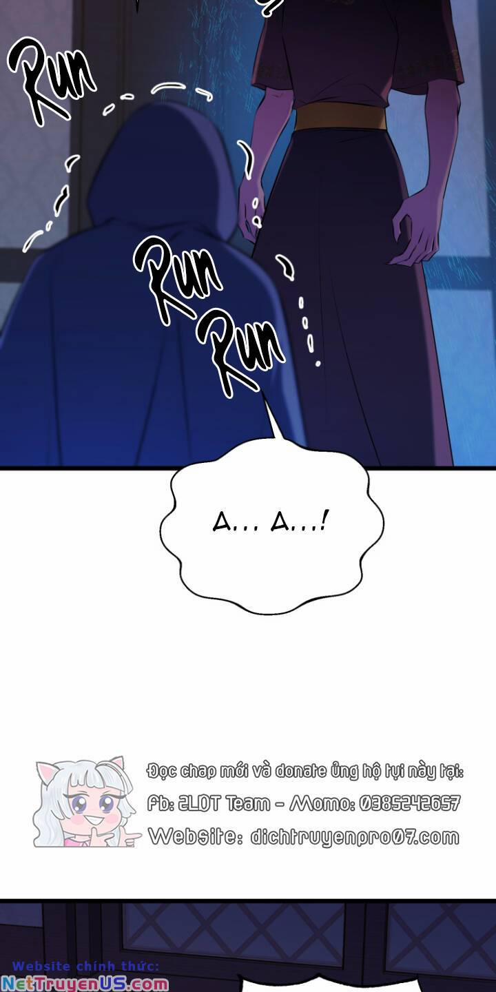 Hoàng Đế Bệ Hạ Là Mãnh Thú 66 trang 72