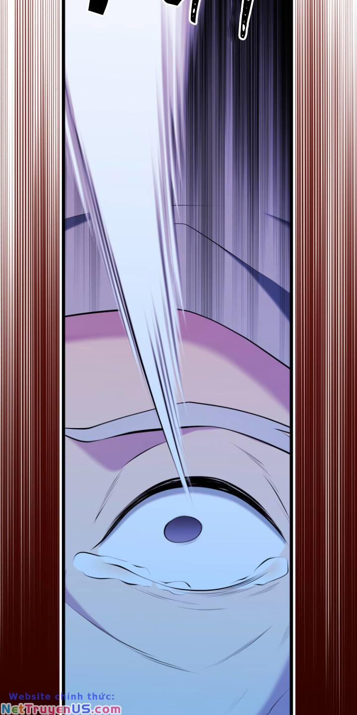 Hoàng Đế Bệ Hạ Là Mãnh Thú 66 trang 75