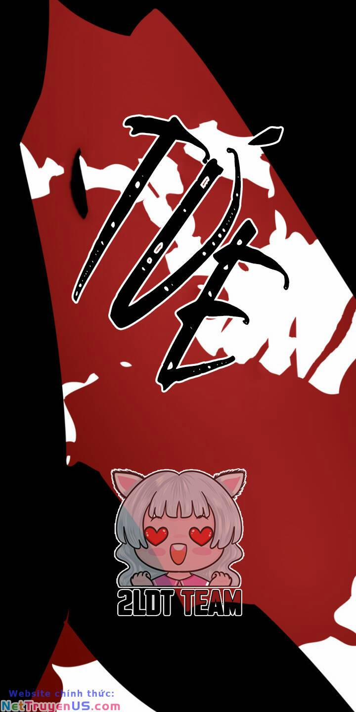 Hoàng Đế Bệ Hạ Là Mãnh Thú 66 trang 78